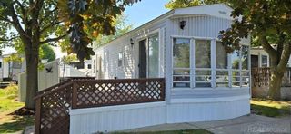 5200 Cambridge Ln, Lexington, MI 48450