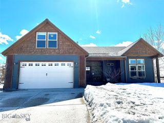 2324 Boylan Rd, Bozeman, MT 59715