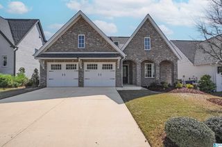 3592 Marc Ave, Hoover, AL 35226