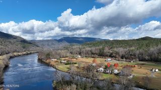 150 Morning Dunn Dr, Reliance, TN 37369