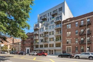 2131 Ocean Ave #3B, Brooklyn, NY 11229