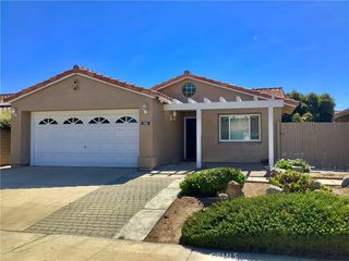 2510 Santa Rosa St, Santa Maria, CA 93455