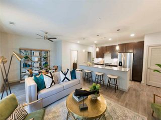 20290 Park Lake View Dr #11301, New Caney, TX 77357