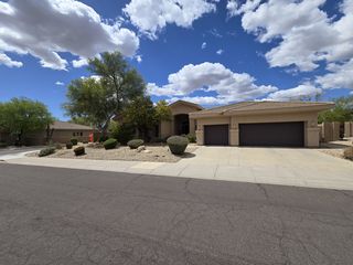 24816 N  76th Pl, Scottsdale, AZ 85255