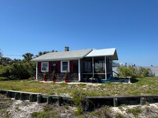 2 3rd St, Saint Augustine, FL 32080