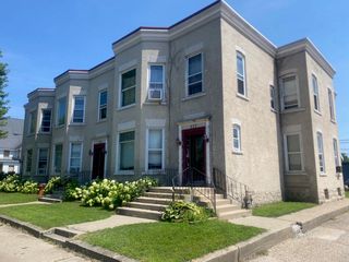 119 Division St #C, Elkhart, IN 46516