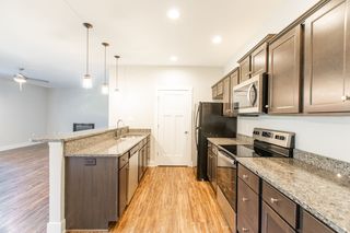 1125 Old Graves Mill Rd #800-804, Lynchburg, VA 24502