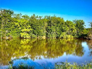 Brumbelow Rd, Whitt, TX 76490