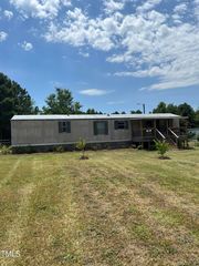 7729 Strickland Rd, Bailey, NC 27807