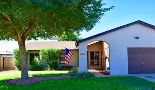 5832 S  45th St, Phoenix, AZ 85040