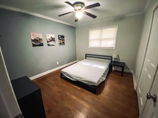 Address Not Disclosed, Decatur, GA 30035