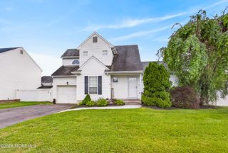 6 Red Maple Drive, Brick, NJ 08724