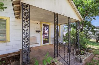207 S  California St, Henrietta, TX 76365