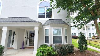 457 Seahorse Run #1, Chesapeake, VA 23320