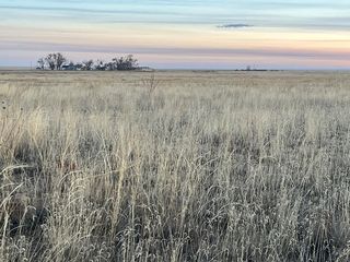 3473 Prairie Hills Rd, Boone, CO 81025