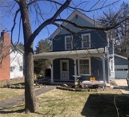 6085 Riverview Rd, Peninsula, OH 44264