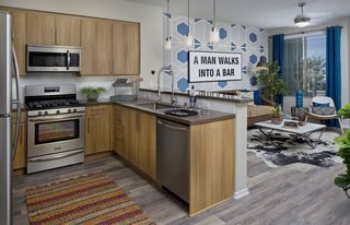 8583 Aero Dr #4068, San Diego, CA 92123