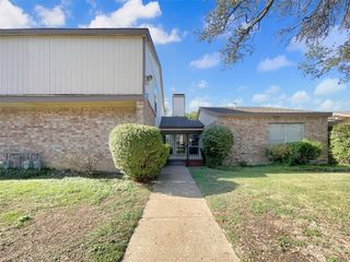 8709 N  Normandale St, Fort Worth, TX 76116