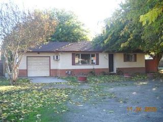 5180 Nile Rd, Manteca, CA 95337