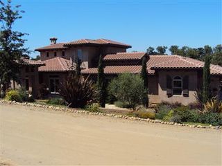 9443 Schmeidt Rd, Lodi, CA 95240