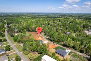 149 Poplar Grove Rd #7, Mooresville, NC 28117