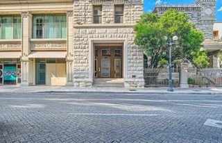 235 E  Commerce St #400, San Antonio, TX 78205