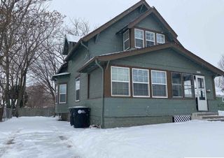 5212 N  28th Ave, Omaha, NE 68111