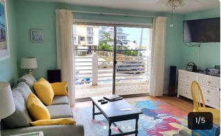 15 Nathan St #103, Wrightsville Beach, NC 28480