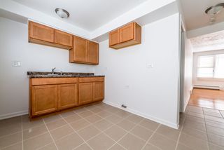 7927 S  Ellis Ave #7929-1A, Chicago, IL 60619