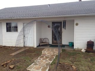 8545 E  2700th Rd, Harwood, MO 64750