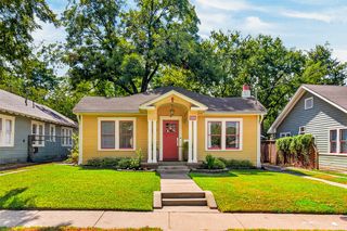 5416 Worth St, Dallas, TX 75214