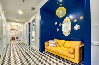 Apartments For Rent In Freehold Nj 4 Rentals Trulia