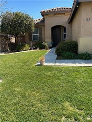 122 La Amistad Way, Hemet, CA 92545