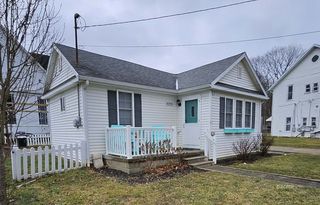 45841 Long St, Murray City, OH 43144
