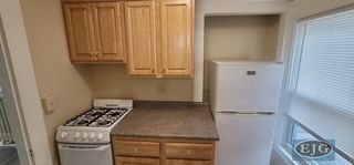 74 Rumford St #3, Concord, NH 03301