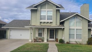 1234 Aspen Way, Hollister, CA 95023