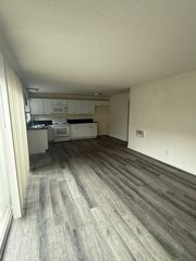 15560-29 Amar Rd, La Puente, CA 91744