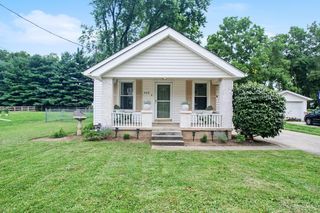960 Oxford St, Hamilton, OH 45013