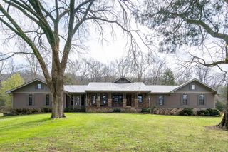 9504 Ooltewah Georgetown Rd, Ooltewah, TN 37363