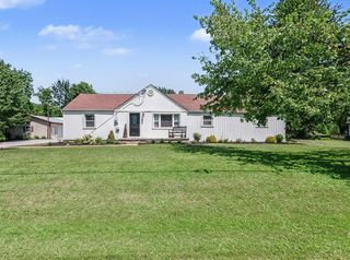 3796 Starling Rd, Bethel, OH 45106