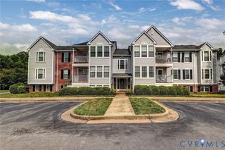 9365 Brighter Tower Ct #1410, Glen Allen, VA 23060