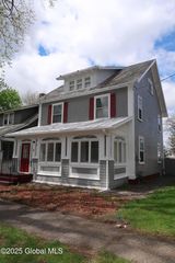 6 Alvey Street, Schenectady, NY 12304