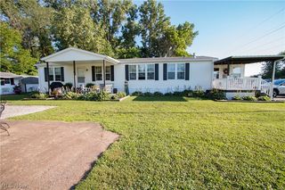 2614 Tiffin Ave #89, Sandusky, OH 44870