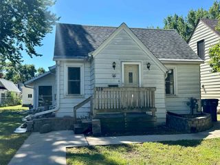 114 W  11th St, Spencer, IA 51301