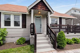 209 Dupont Ave, Madison, TN 37115