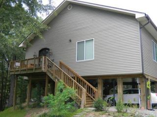 126 Highway 3033, West Monroe, LA 71292