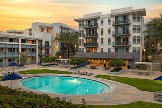 3360 E  Foothill Blvd #235, Pasadena, CA 91107