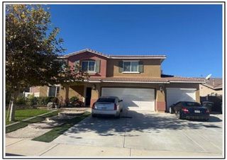 4428 Candelaria Way, Perris, CA 92571