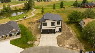3 Chaparral Ct, Sheridan, WY 82801