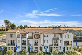 2317 W  Broadway #59, Anaheim, CA 92804